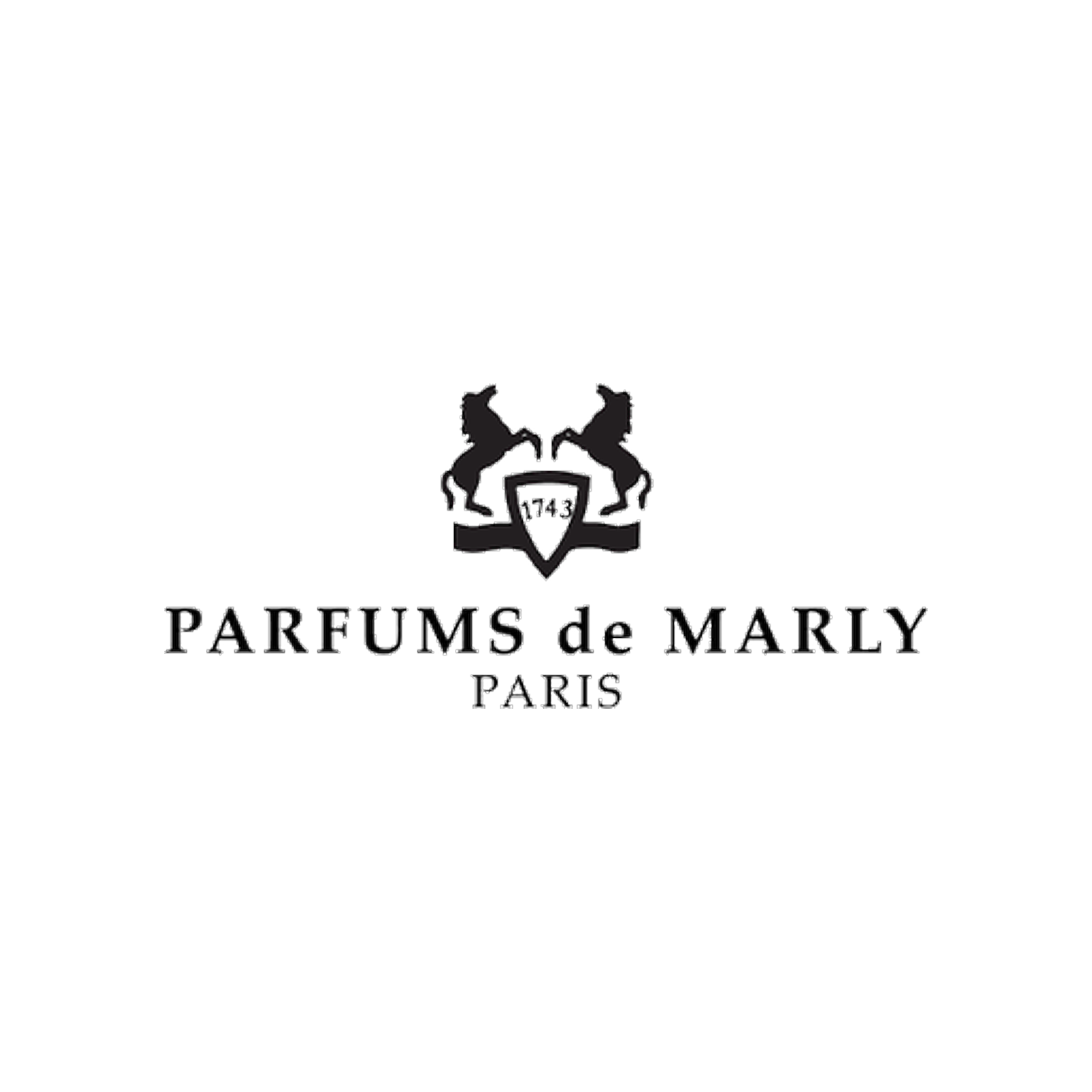 Parfums de Marly