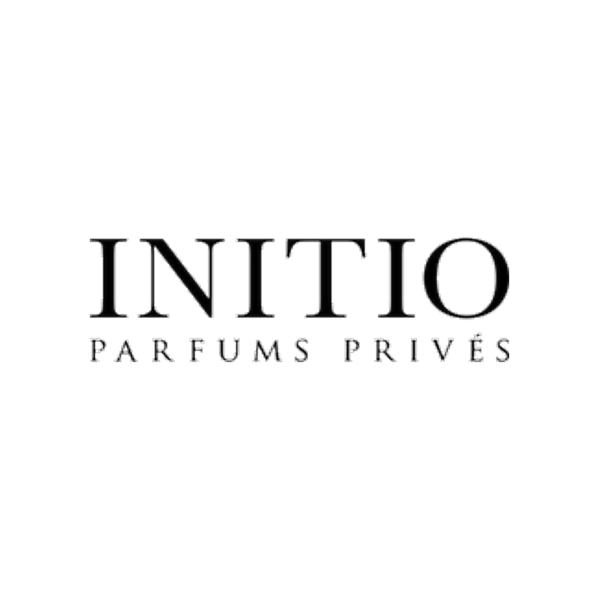 Initio