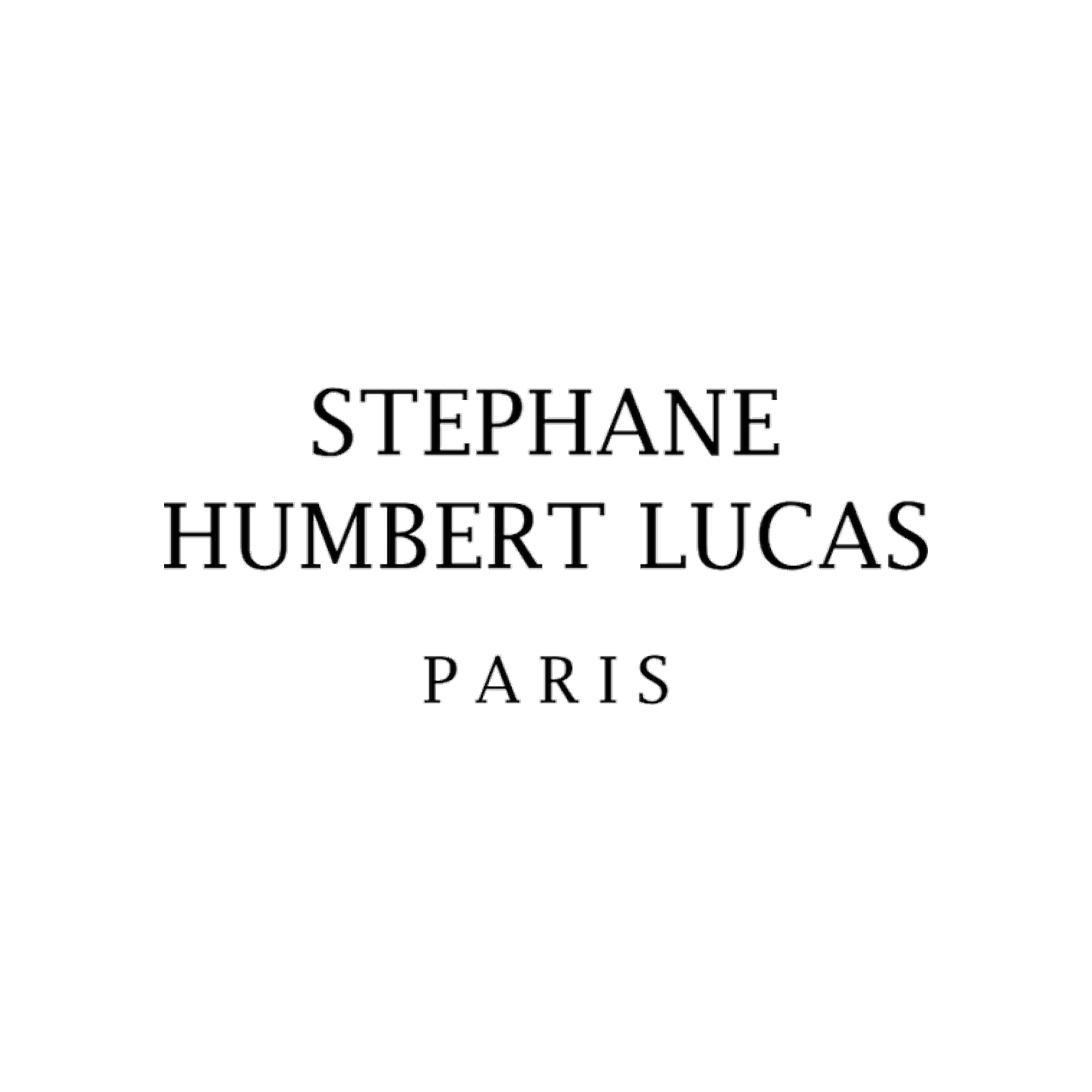 Stephane Humbert Lucas