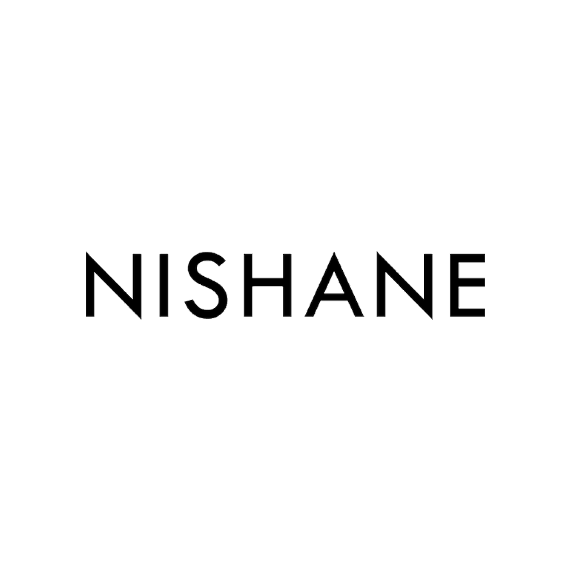 Nishane
