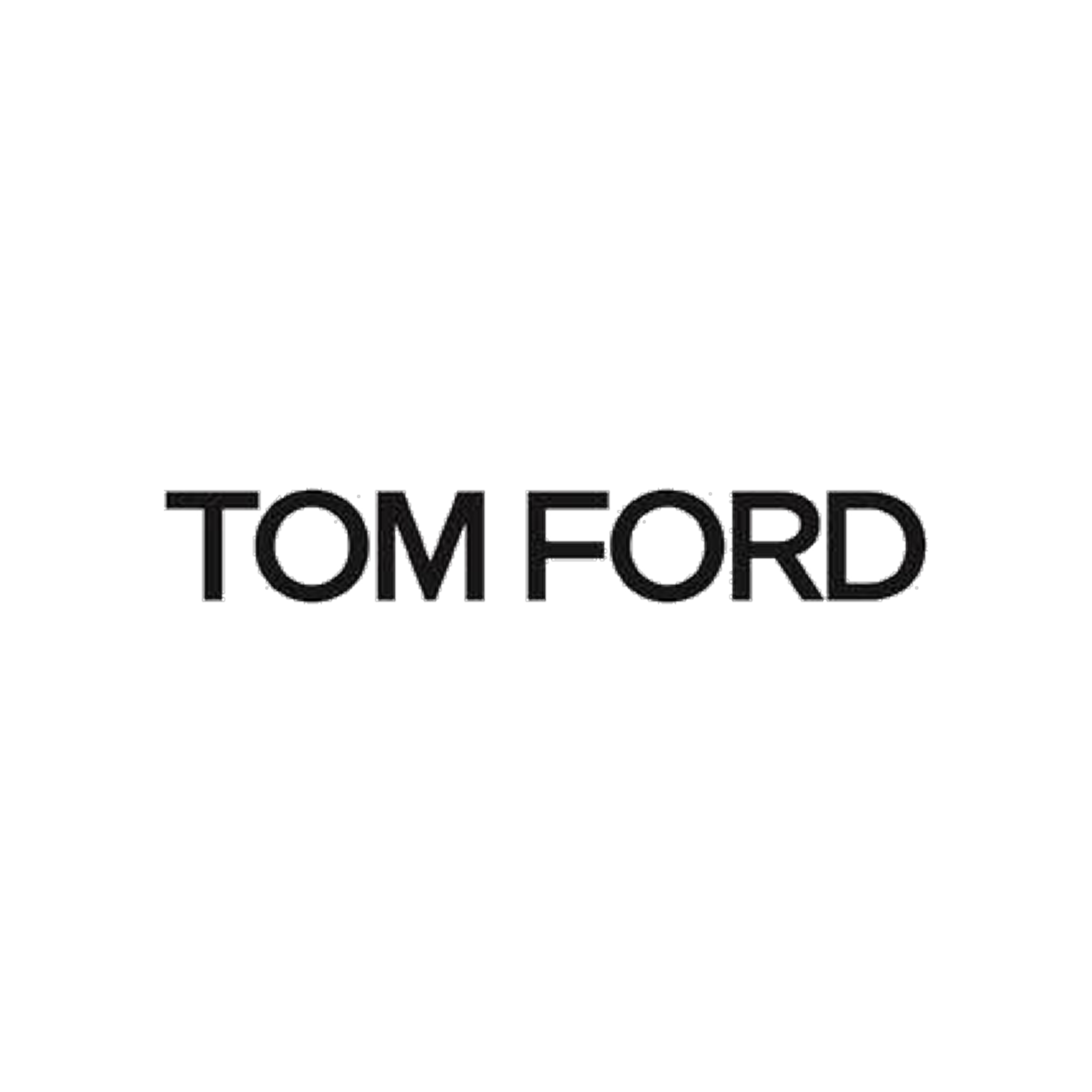 Tom Ford