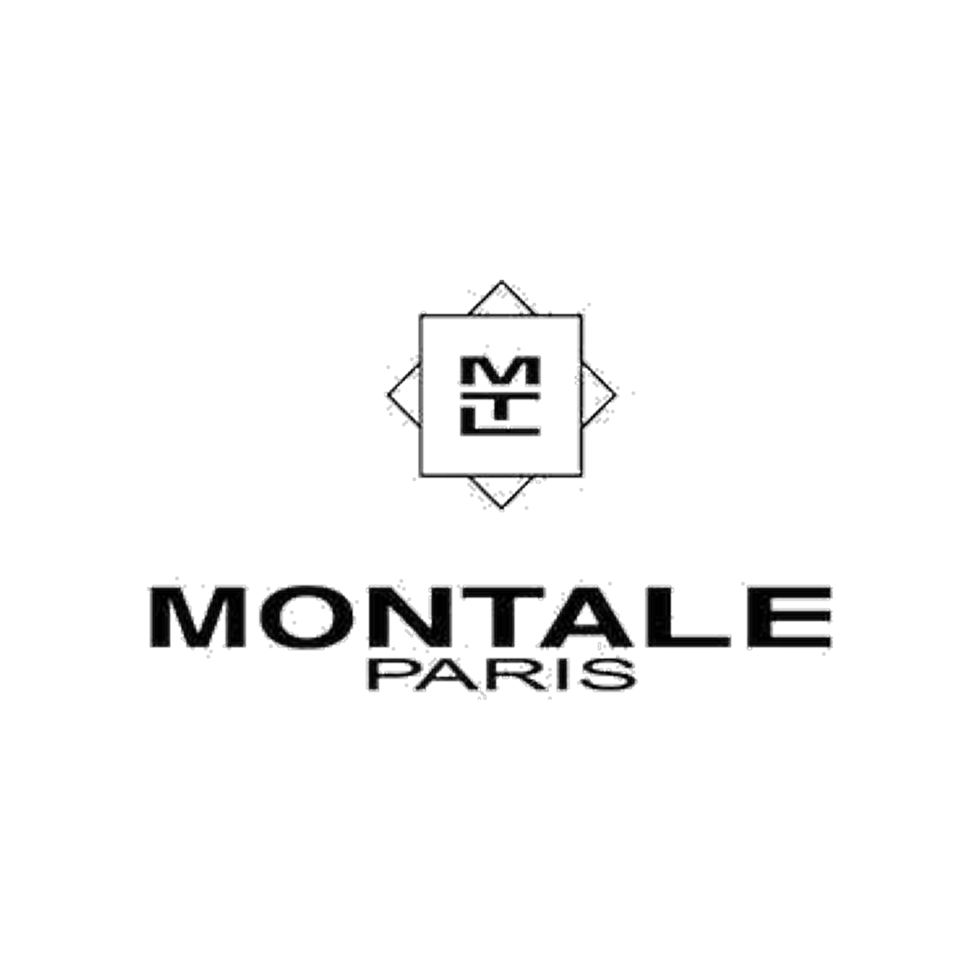 Montale
