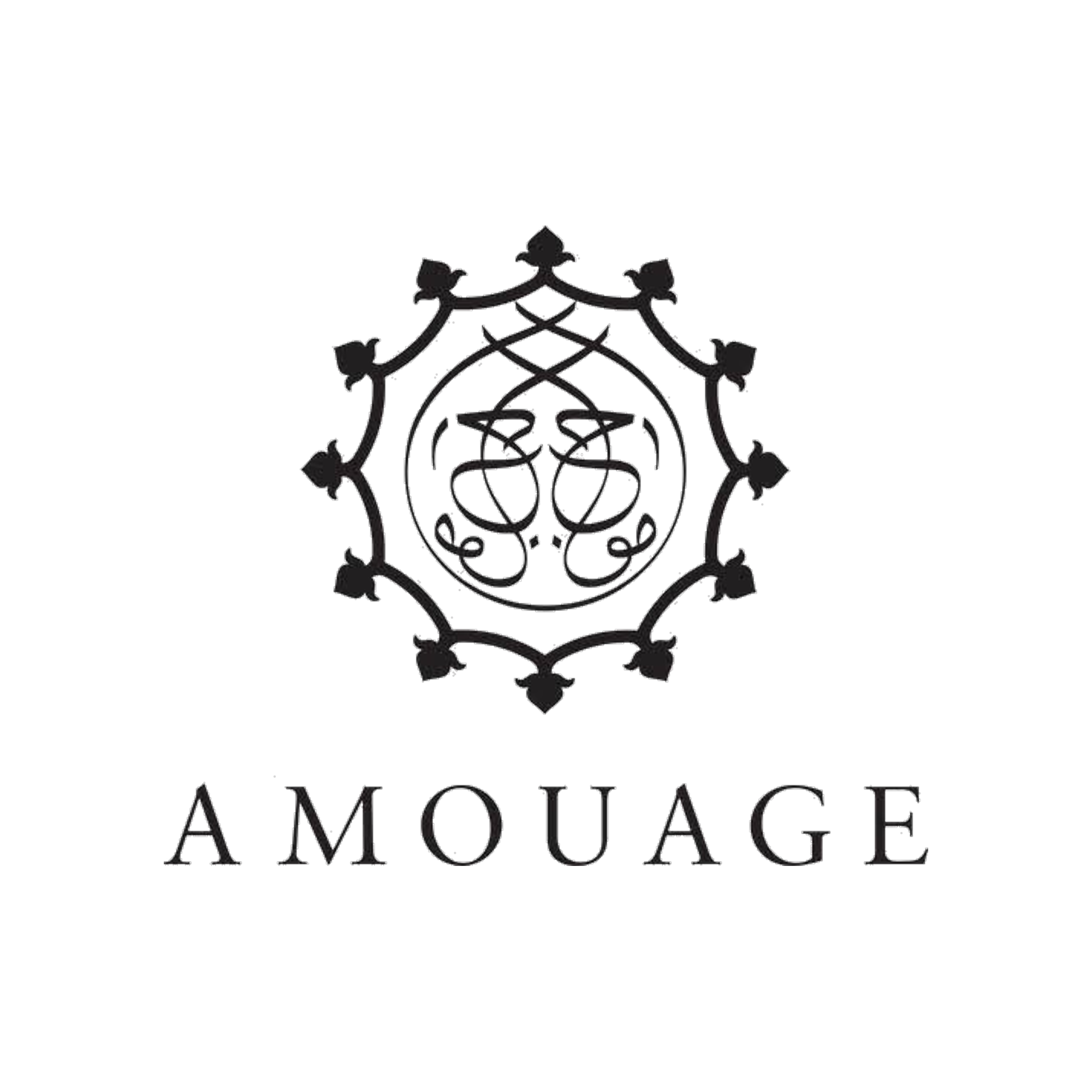 Amouage