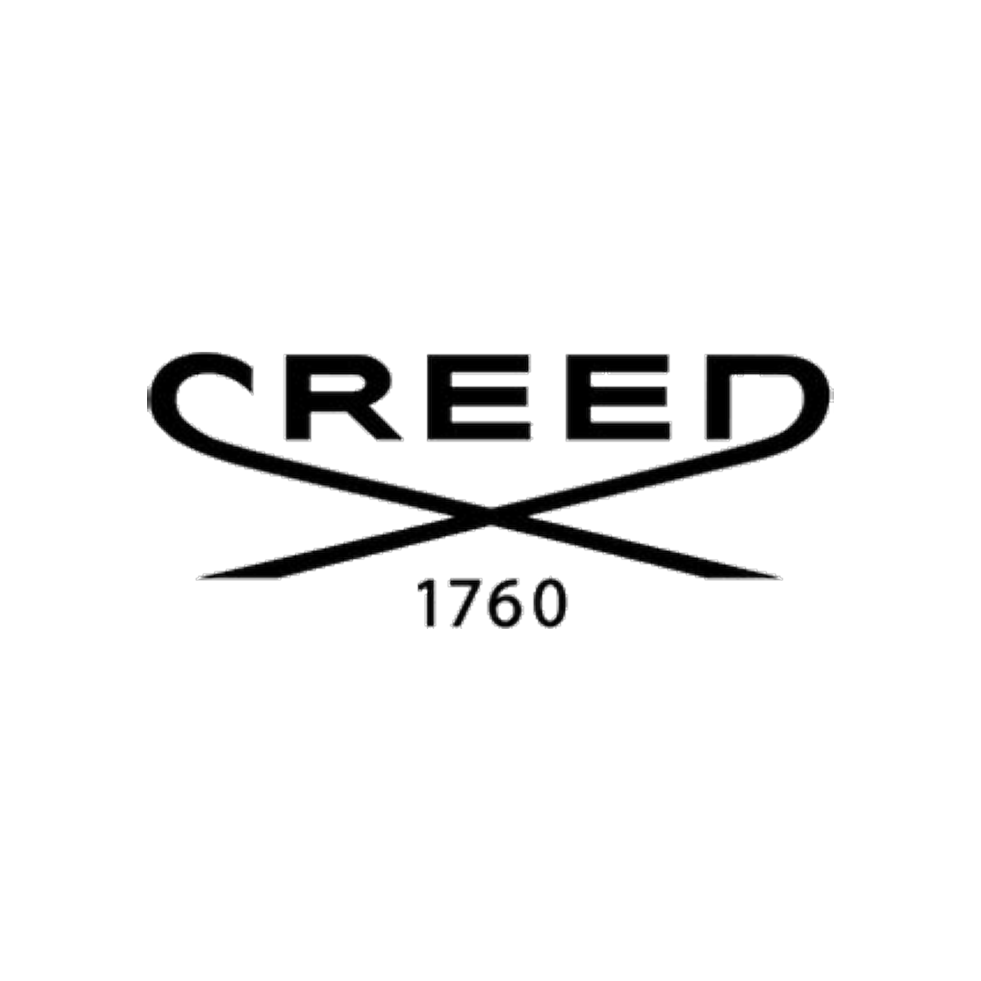 Creed