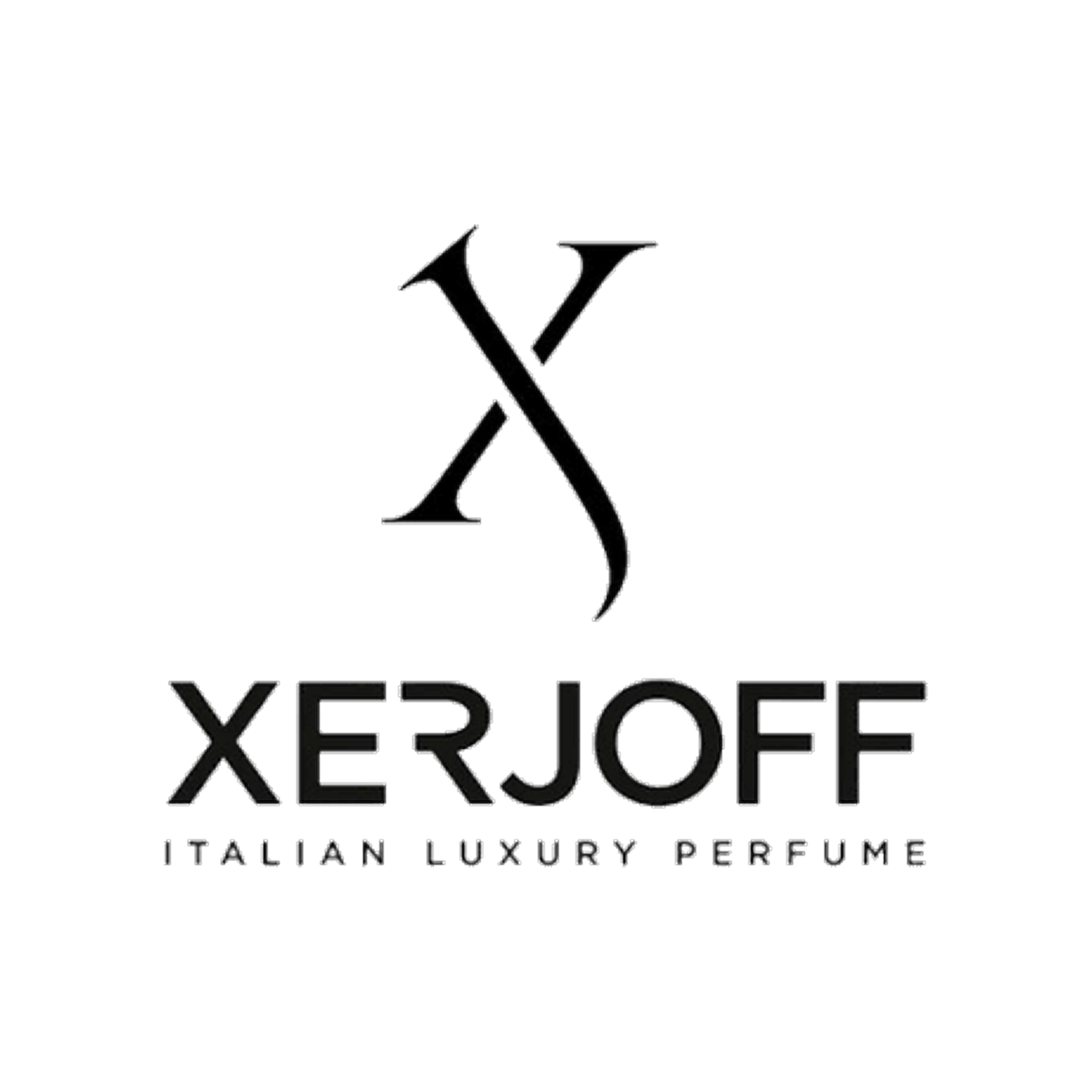 Xerjoff