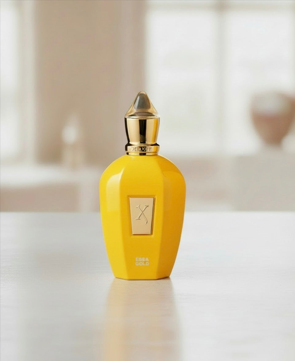 Xerjoff - Erba Gold | Eau de Parfum