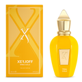 Erba Gold – Xerjoff