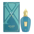 Erba Pura – Xerjoff