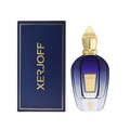 40 Knots – Xerjoff