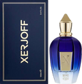 More Than Words – Xerjoff