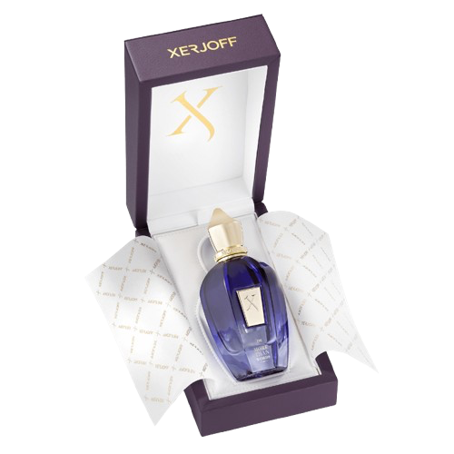 More Than Words – Xerjoff