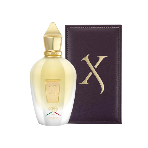 Naxos – Xerjoff