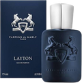 Layton – Parfums de Marly
