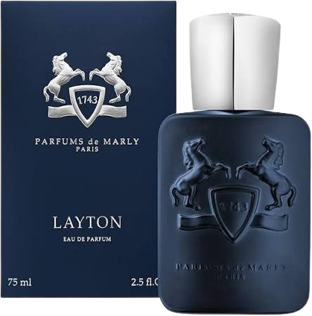 Layton – Parfums de Marly