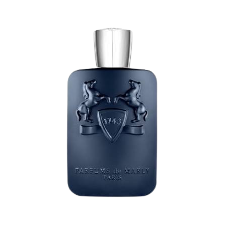 Layton – Parfums de Marly