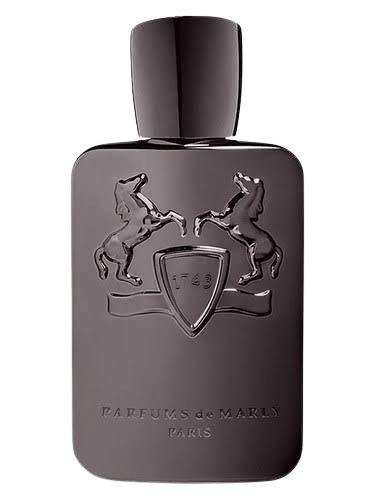 Herod - Parfums de Marly