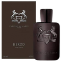 Herod - Parfums de Marly