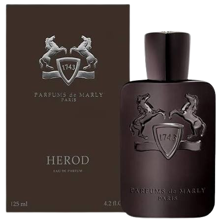 Herod - Parfums de Marly
