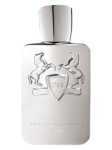 Pegasus – Parfums de Marly