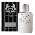 Pegasus – Parfums de Marly