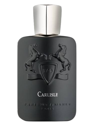 Carlisle – Parfums de Marly