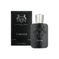 Carlisle – Parfums de Marly