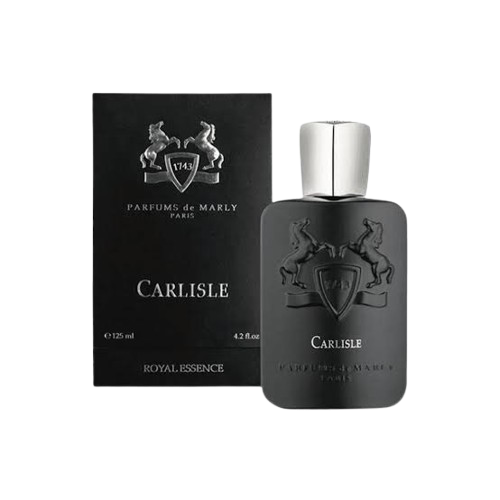 Carlisle – Parfums de Marly