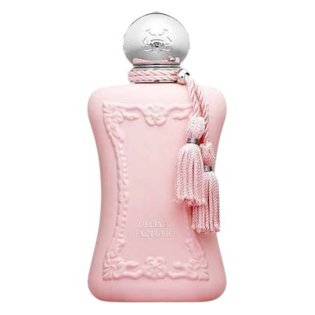 Delina Exclusif – Parfums de Marly