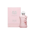 Delina Exclusif – Parfums de Marly