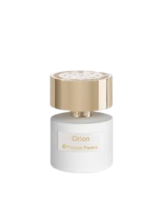Orion – Tiziana Terenzi