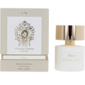Orion – Tiziana Terenzi