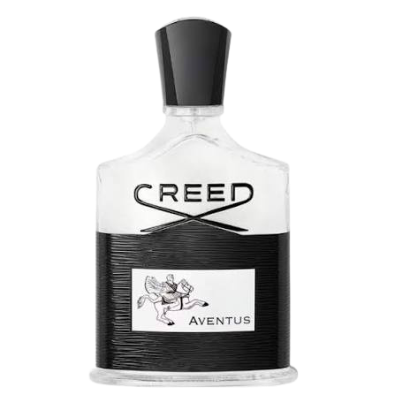 Aventus – Creed