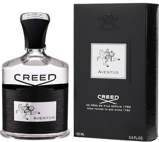 Aventus – Creed