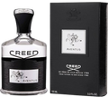 Aventus – Creed