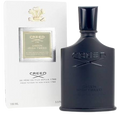 Green Irish Tweed – Creed
