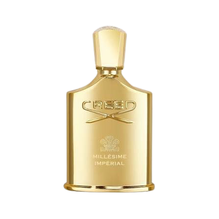 Millésime Imperial – Creed