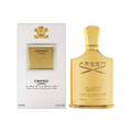 Millésime Imperial – Creed