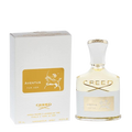 Aventus for her – Creed