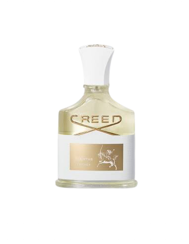Aventus for her – Creed