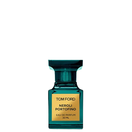 Neroli Portofino – Tom Ford
