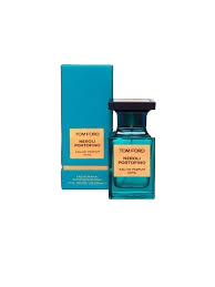 Neroli Portofino – Tom Ford