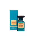 Neroli Portofino – Tom Ford