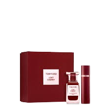 Lost Cherry – Tom Ford