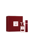 Lost Cherry – Tom Ford