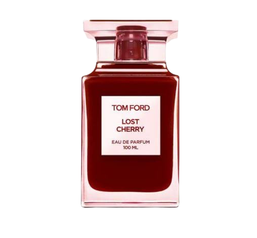 Lost Cherry – Tom Ford