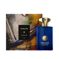 Interlude – Amouage