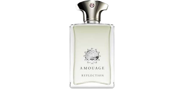 Reflection Man – Amouage
