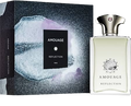 Reflection Man – Amouage