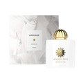 Honour – Amouage