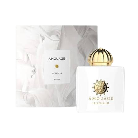 Honour – Amouage